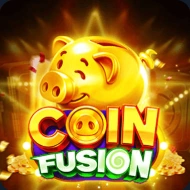 coin fusion
